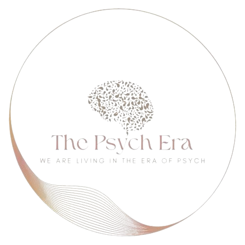 The Psych Era