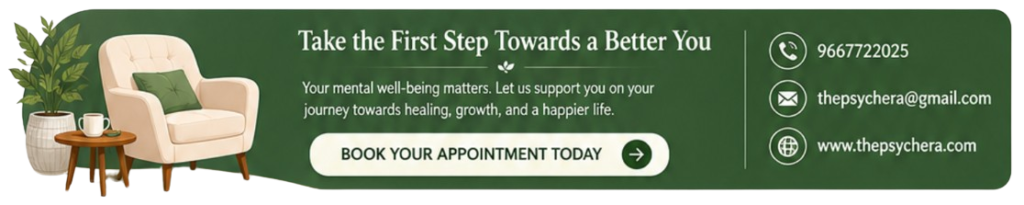 online counselling service