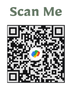 psychera payment upi qr Book online counselling appointment
